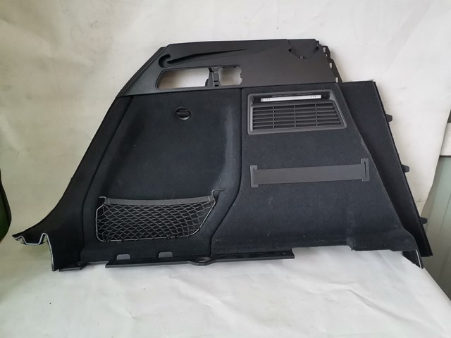 80A879C01 VAG 