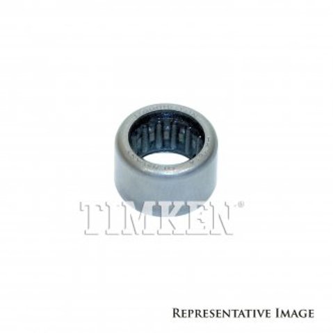  Timken FC66998 цена, от 19.35 USD