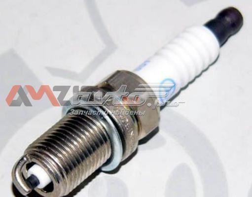 Vela de ignição Mercedes A0031596803