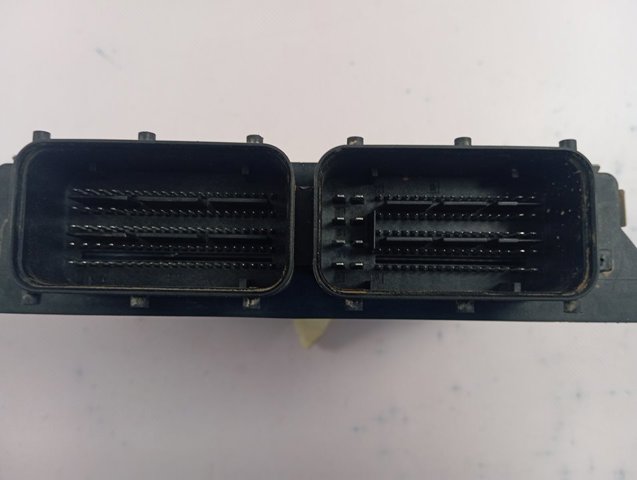 Купить 391992M050 Hyundai/Kia 