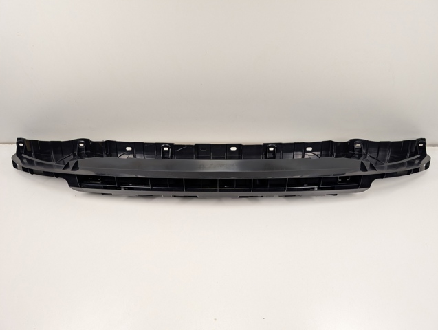 HY3217A793AB Land Rover 