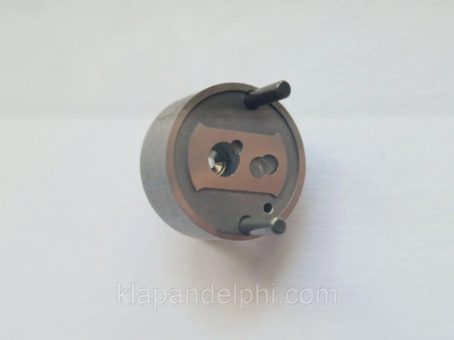 F00GX17005 Bosch 
