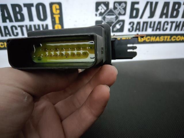  VAG 101450201 цена, от 22.57 USD
