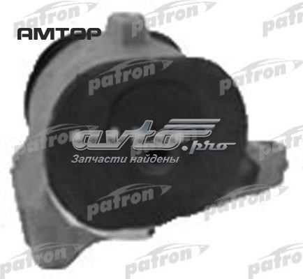PSE30108 Patron Задняя подушка двигателя