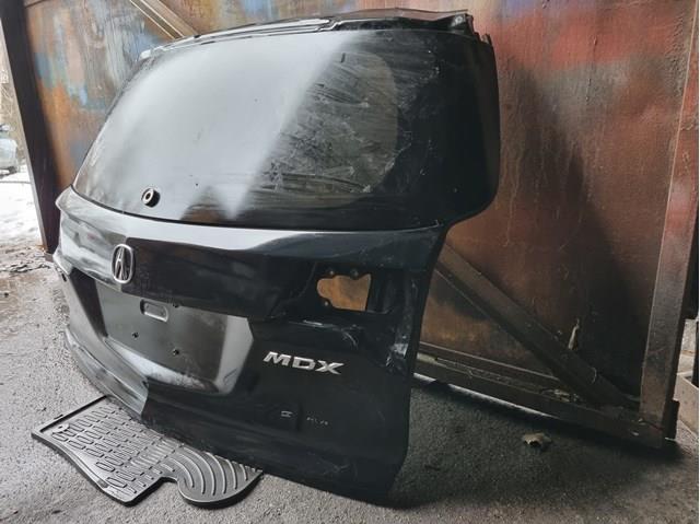Пятая дверь Honda 68100STXA82ZZ цена, от 185.38 USD