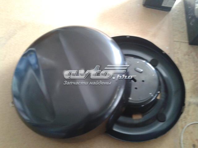 6477142100 Toyota 