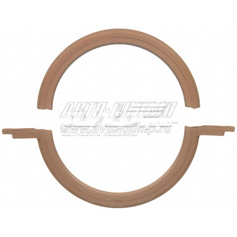 BS40612 Fel-pro сравнить цены на Автопро