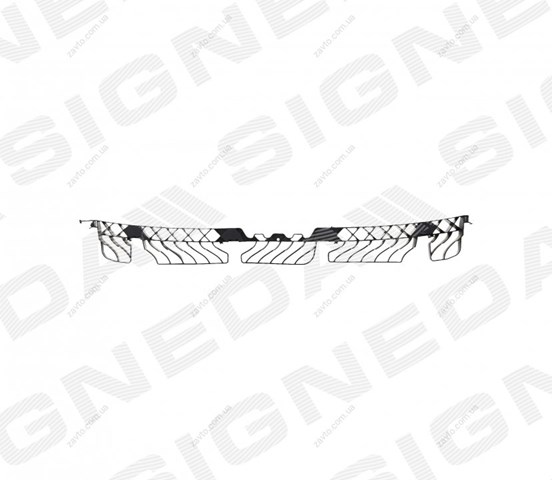  Signeda PVG07183CA цена, от 30.66 USD