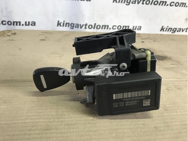 Купить 56040638AY Chrysler 