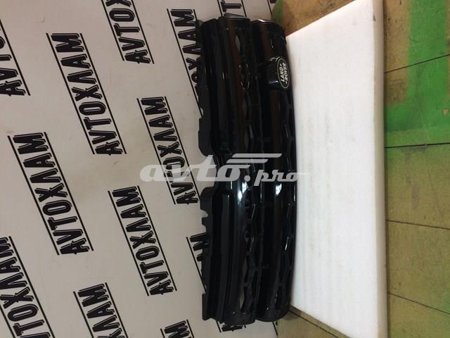  43Y1052 Polcar