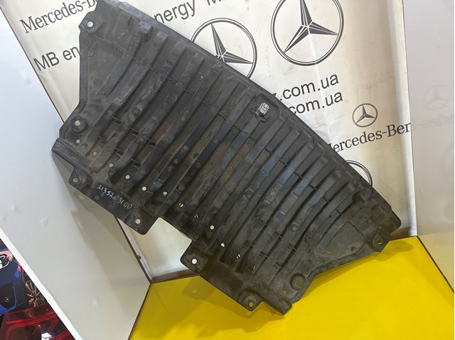 Купить A2135200000 Mercedes 