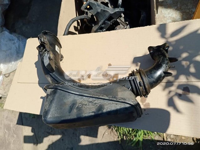  DS739C623DB Ford