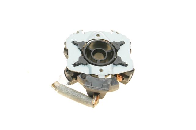 Щеткодержатель стартера Bosch 1986SE1599 цена, от 8.33 USD