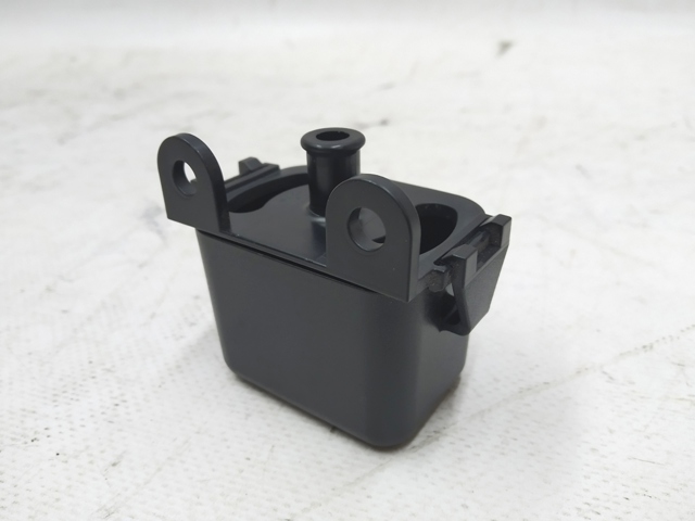  80A616010 VAG