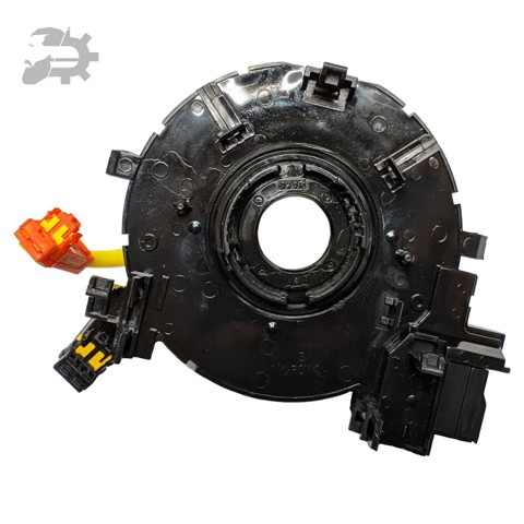 Контактное кольцо подушки безопасности Detali IF DF17697 цена, от 22.08 USD