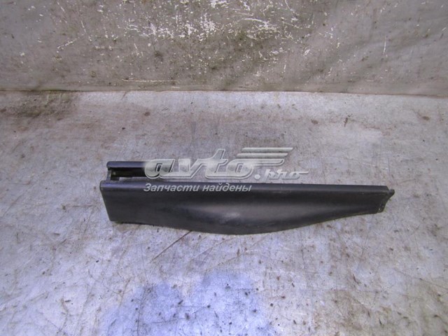 Купить A2519191920 Mercedes 