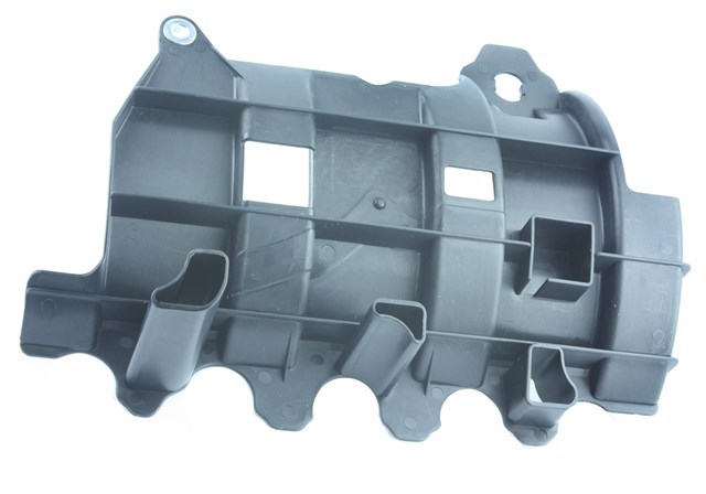 Маслоотражатель поддона двигателя AND 3J103023 цена, от 12.24 USD