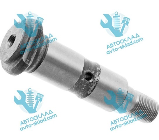 5522345002 Hyundai/Kia Палец задней рессоры задний