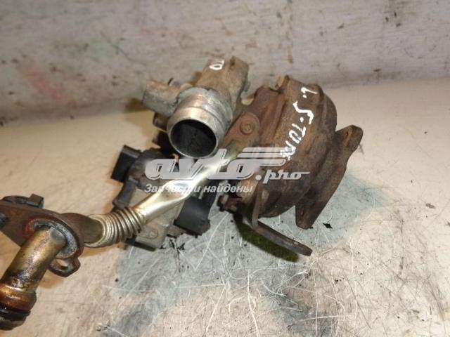 Купить 4R8Q6K682BK Jaguar 