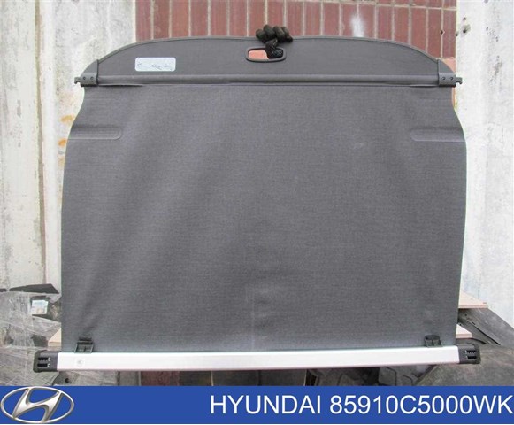 85910C5000WK Hyundai/Kia 