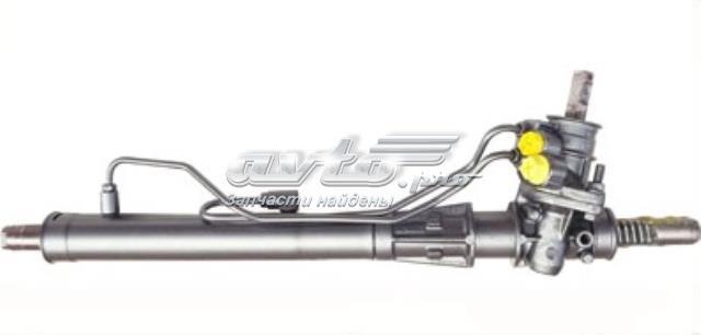 Купить RE239R MSG Рулевая рейка