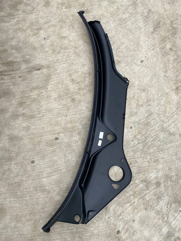  Porsche 97055556302 цена, от 43.17 USD
