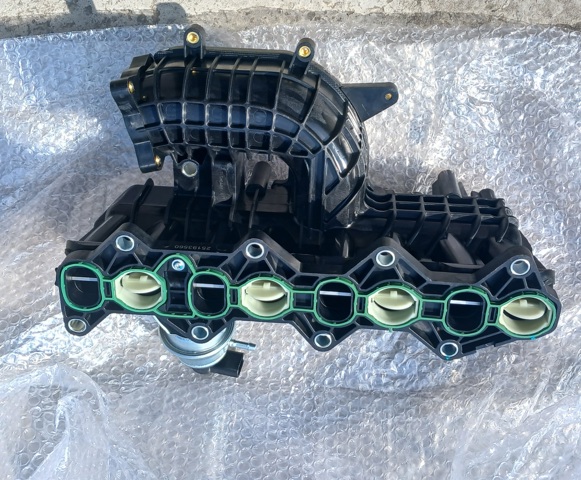  General Motors 25189093 цена, от 194.93 USD