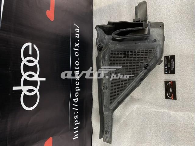 10834110 BMW 