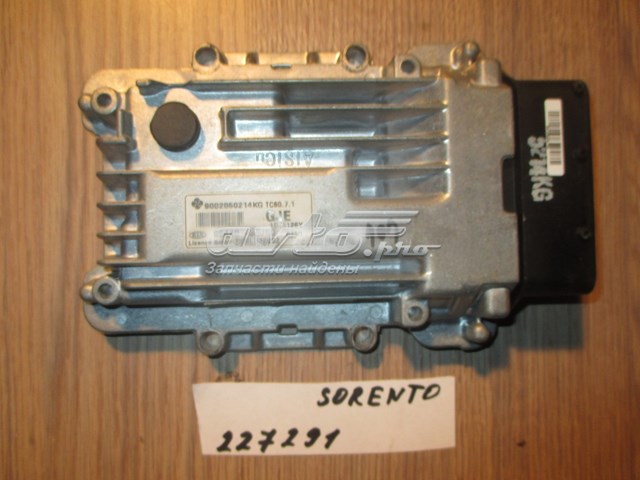  954403BJE0 Hyundai/Kia
