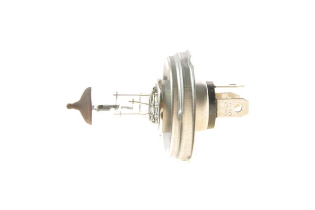 Лампочка галогенная Magneti Marelli 8951100001