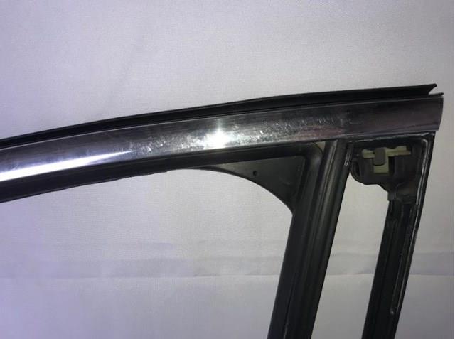 Купить LJ6Z7821597B Ford 