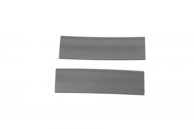 307009 Solgy 