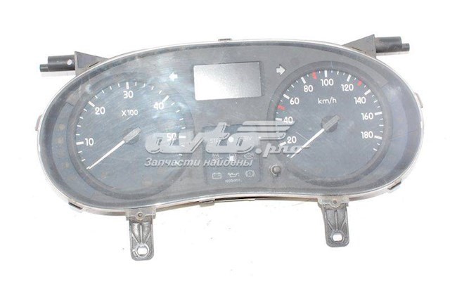  8200199523 Renault (RVI)