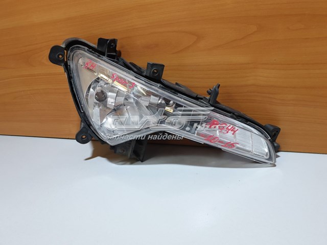 Купить 922023W000 Hyundai/Kia 