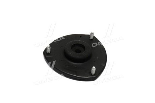 Опора передней стойки PH 1011CB1AA0