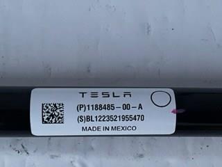 Стабилизатор задней подвески Tesla 118848500A