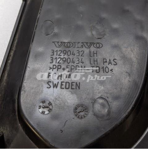 31290432 Volvo 