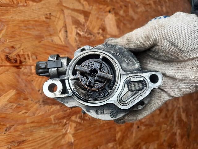 Bomba a vácuo 456570 Peugeot/Citroen