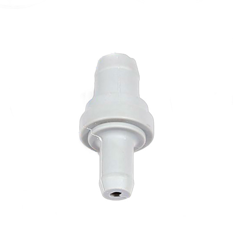 Кольцо уплотнительное фильтра АКПП Lifan LF479Q11014100A цена, от 1.18 USD
