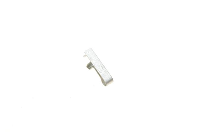 Колодки Solgy 209156 цена, от 16.38 USD