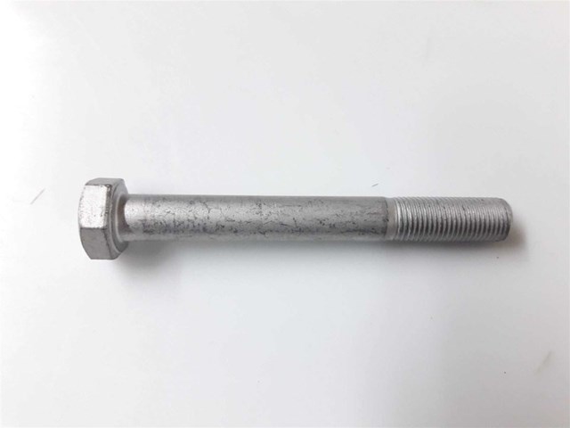 Болт крепления заднего нижнего рычага, внутренний Fiat/Alfa/Lancia 51867149 цена, от 8.28 USD