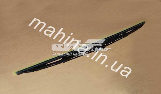  S125205153 Chery