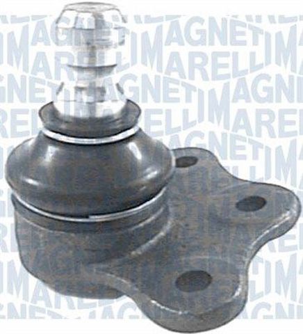 SSP1932 Magneti Marelli 