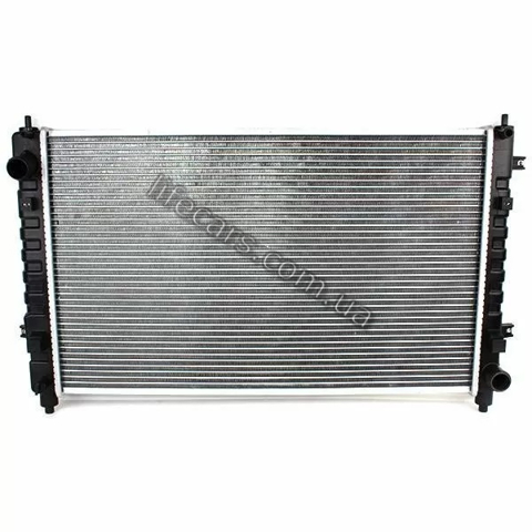 Купить 1016003046 Geely 