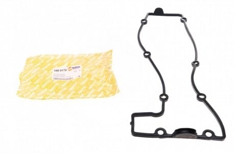 Vedante de tampa de válvulas de motor 1000172 Autotechteile