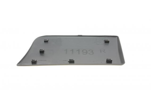  Autotechteile 5051465