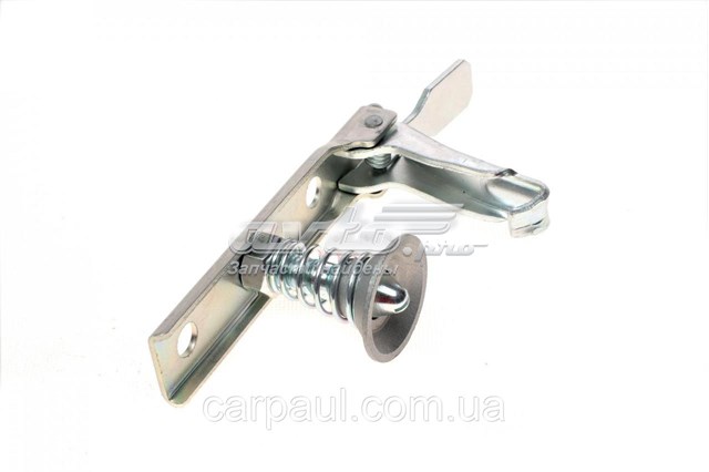 Стояк-крюк замка капота 305049 Solgy