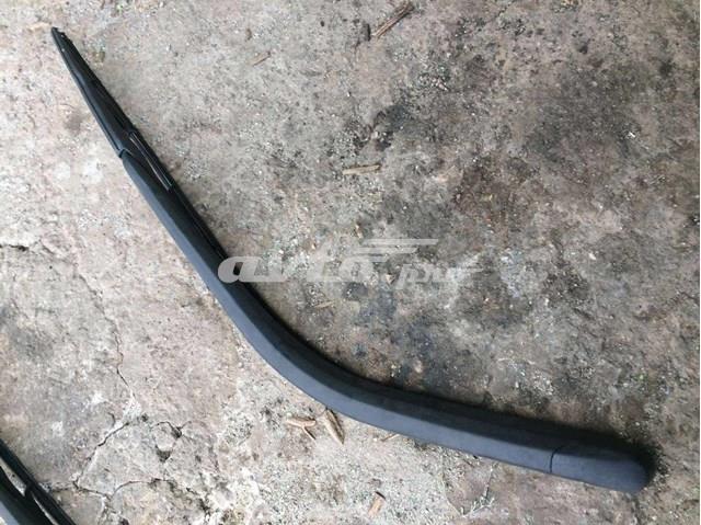 8200001885 Renault (RVI) 