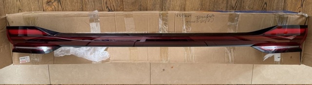  SA3HK4107300 BYD