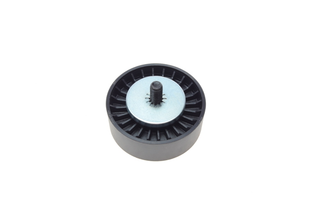 331316171253 Magneti Marelli Ролик приводного ремня, паразитный